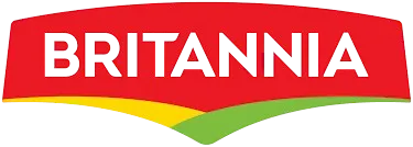 Partner Company 5